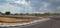 Balaji Mahveer Enclave Main Image 1