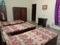 Bedroom Image of Chitra boys pg in Sector 41, Noida