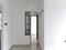 Kumar Primavera B6 Living Room 1