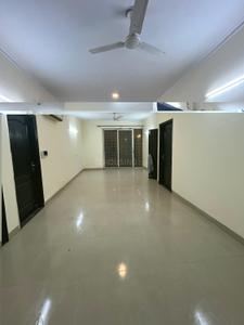 Hall Image of 2600 Sq.ft 3 BHK Builder Floor for sale in Ansal Esencia Sector 67, Sector 67 Gurgaon for Rs. 18500000
