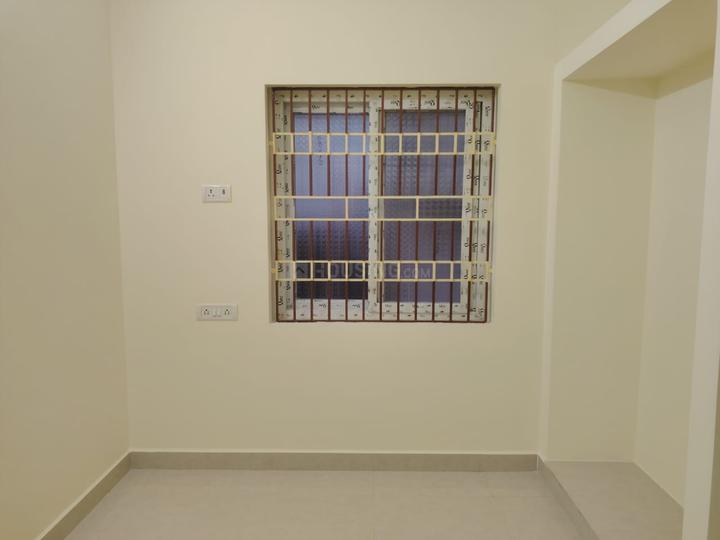 Raghavan Colony, Kodambakkam Bedroom 1