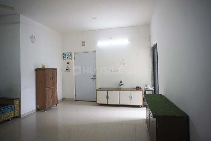 Shakti Gardenia Main Image 1