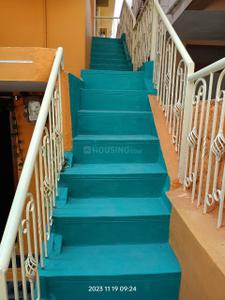 Balcony Image of 3472 Sq.ft 4 BHK Villa for sale in N.G.O Colony Kadapa for Rs. 16000000