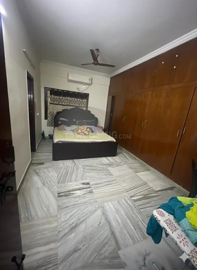 Vasanth Nagar Colony, Nizampet Bedroom 1