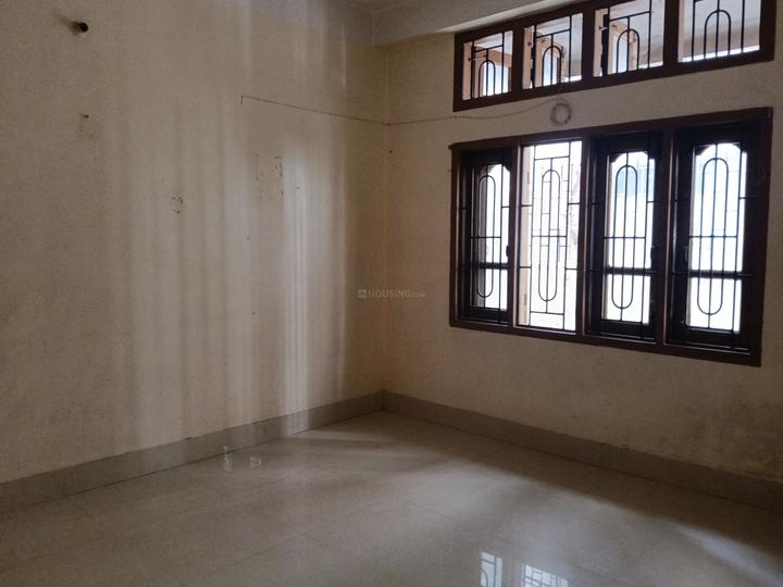 Jayanagar, Khanapara Bedroom One 1