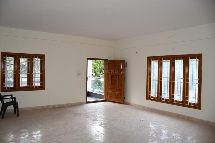 Jayanagar Housing Society Layout, Subramanyapura Main Image 1