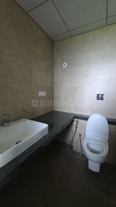 Image of 2200 Sq.ft 4 BHK Apartment / Flat for sale in Sobha City, Sector 108, Gurgaon for Rs. 54000000