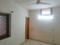 A Vasant Kunj  Bedroom One 2