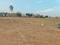 SunCity plotting mamurdi Main Image 1