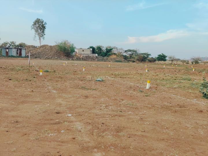 SunCity plotting mamurdi Main Image 1