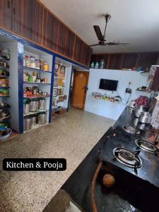 Image of 4000 Sq.ft 4 BHK Independent House for sale in Padmapuram, Ranipet, Chennai for Rs. 15000000
