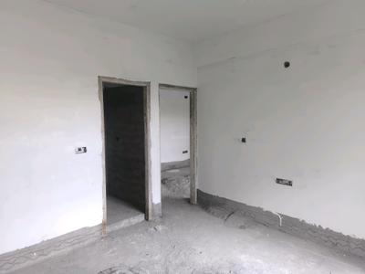 Bedroom Image of 1380 Sq.ft 3 BHK Apartment / Flat for sale in Urban Divine, Subramanyapura Bengaluru for Rs. 9900000