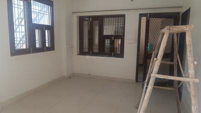 Living Room Image of 1800 Sq.ft 2 BHK Builder Floor for rent in Vaishali Nagar Jaipur for Rs. 19000