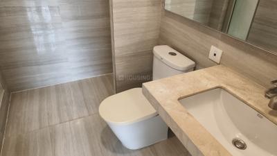 Image of 1050 Sq.ft 2 BHK Apartment / Flat for sale in Hiranandani Flamingo, Hiranandani Estate, Thane for Rs. 24500000