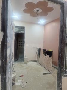 3 BHK Independent House