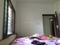 Nemi Nagar, Vaishali Nagar Bedroom 2