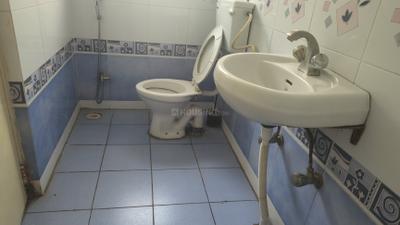 Image of 1775 Sq.ft 3 BHK Apartment / Flat for sale in Riswadkar Prestige Panorama, Keshav Nagar, Pune for Rs. 18000000
