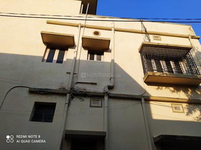 Image of 1435 Sq.ft 3 BHK Independent House for sale in Uttarpara, Hooghly for Rs. 6000000
