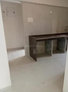 Image of 774 Sq.ft 2 BHK Apartment / Flat for sale in Modirealty Wisteria, Kandivali West, Mumbai for Rs. 19900000