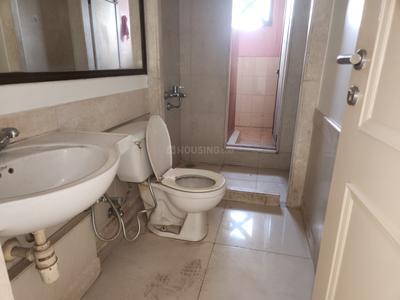 Image of 999 Sq.ft 2 BHK Apartment / Flat for sale in Hiranandani Meadows, Thane West, Thane for Rs. 19000000