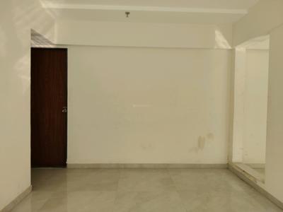 Bedroom Image of 1218 Sq.ft 3 BHK Apartment / Flat for sale in VKG Park Estate, Andheri East Mumbai for Rs. 26100000