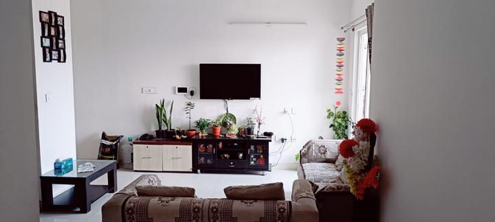 Keya The Green Terraces Main Image 1