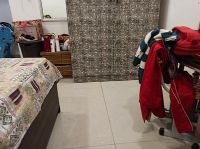 Image of 2700 Sq.ft 6 BHK Apartment / Flat for sale in Shaila, Ruvak for Rs. 10000000