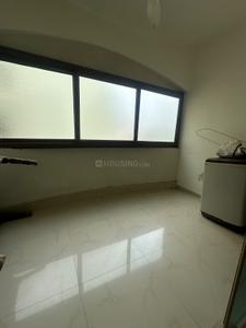 Bedroom Image of 1450 Sq.ft 2 BHK Apartment / Flat for rent in Shahibaug Ahmedabad for Rs. 34000