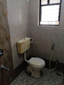 Image of 913 Sq.ft 2 BHK Apartment / Flat for sale in Nimhan Vedant Residency, Sus, Pune for Rs. 5500000