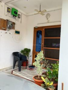 Bedroom Image of 1540 Sq.ft 2 BHK Builder Floor for sale in Kovilpalayam Coimbatore for Rs. 6900000