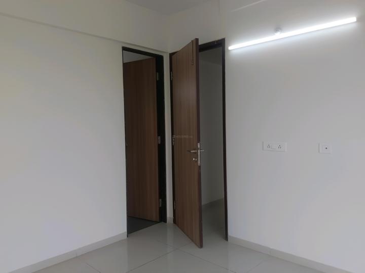 Godrej Tranquil Main Image 1