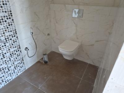 Image of 1475 Sq.ft 3 BHK Apartment / Flat for sale in Danapur, Patna for Rs. 10500000