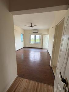 3 BHK Independent Builder Floor