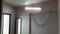 Patliputra, Jogeshwari West Bedroom 1