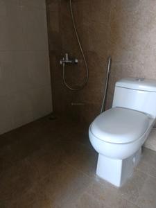 Bedroom Two Image of 1450 Sq.ft 3 BHK Apartment / Flat for sale in Riverview Falcon Towers At Riverview City, Loni Kalbhor Pune for Rs. 11800000