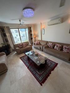 Hall Image of Parsavnath exotica in Sector 53, Gurgaon