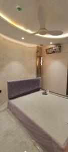 Bedroom Image of 1554 Sq.ft 3 BHK Apartment / Flat for sale in Ace Ayodhya, Thergaon Pune for Rs. 13500000