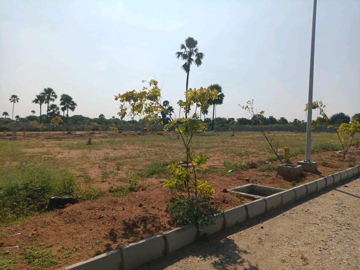 Srikruthi Elite Main Image 1