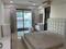 16 avenue khar Bedroom 2