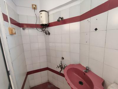Image of 2200 Sq.ft 4 BHK Apartment / Flat for sale in Shree Kanchan Janga CHS, Kopar Khairane, Navi Mumbai for Rs. 40000000