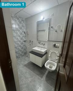 Image of 1075 Sq.ft 2 BHK Apartment / Flat for sale in Sector 126, Mohali for Rs. 9990000