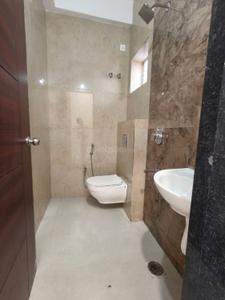 Image of 1550 Sq.ft 3 BHK Apartment / Flat for sale in Kukatpally, Hyderabad for Rs. 8215000