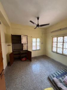 Hall Image of 700 Sq.ft 2 BHK Apartment / Flat for sale in Dum Dum Cantonment Kolkata for Rs. 1600000