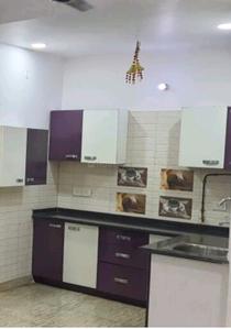 Kitchen Image of 1100 Sq.ft 2 BHK Apartment / Flat for rent in Sector 104 Noida for Rs. 23000