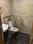 Supertech Capetown, Sector 74 Bathroom 1