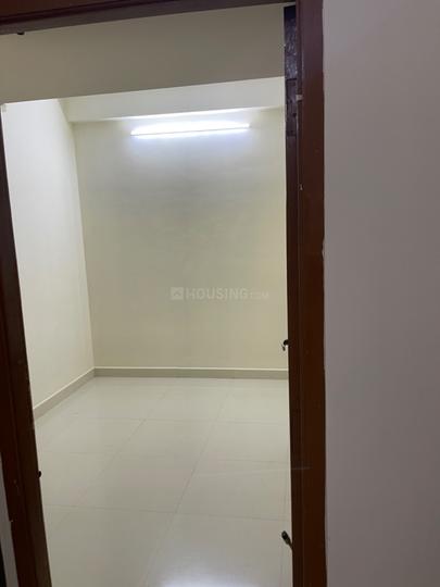 Mannivakkam Bedroom 1