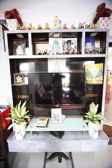 Sahajanand Oasis Main Image 1