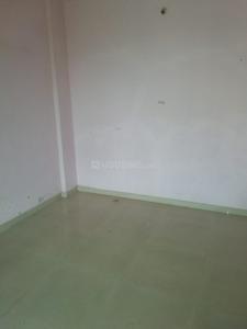 Bedroom Image of 660 Sq.ft 1 BHK Apartment / Flat for sale in Vardhaman Heights, Badlapur East Badlapur for Rs. 2500000