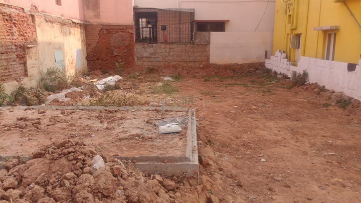 Rm nagar Main Image 1