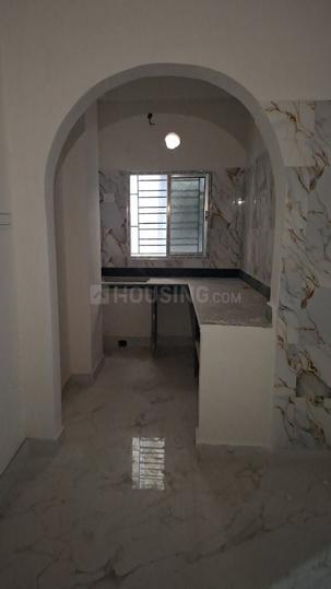 Tarulia, Keshtopur Main Image 1